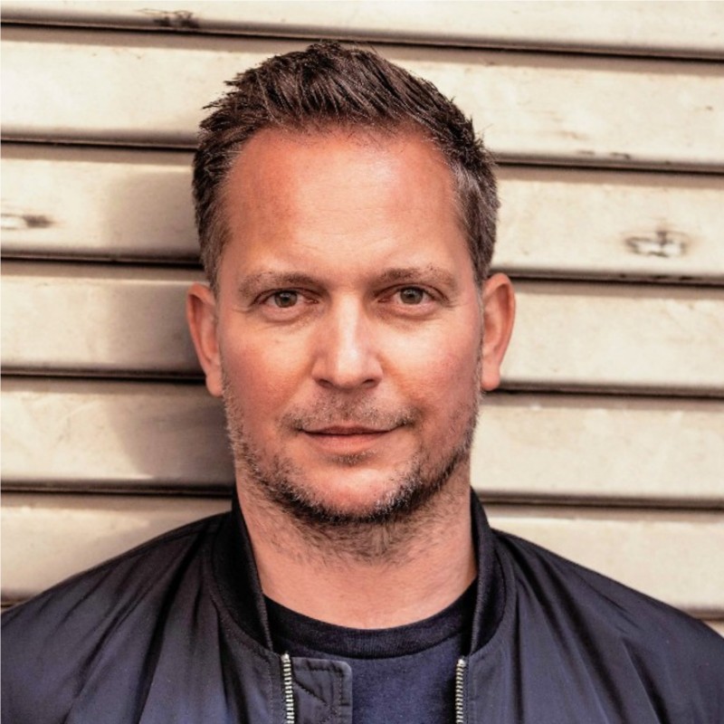 Lasse Matthiesen - Marketing Experte und Berater