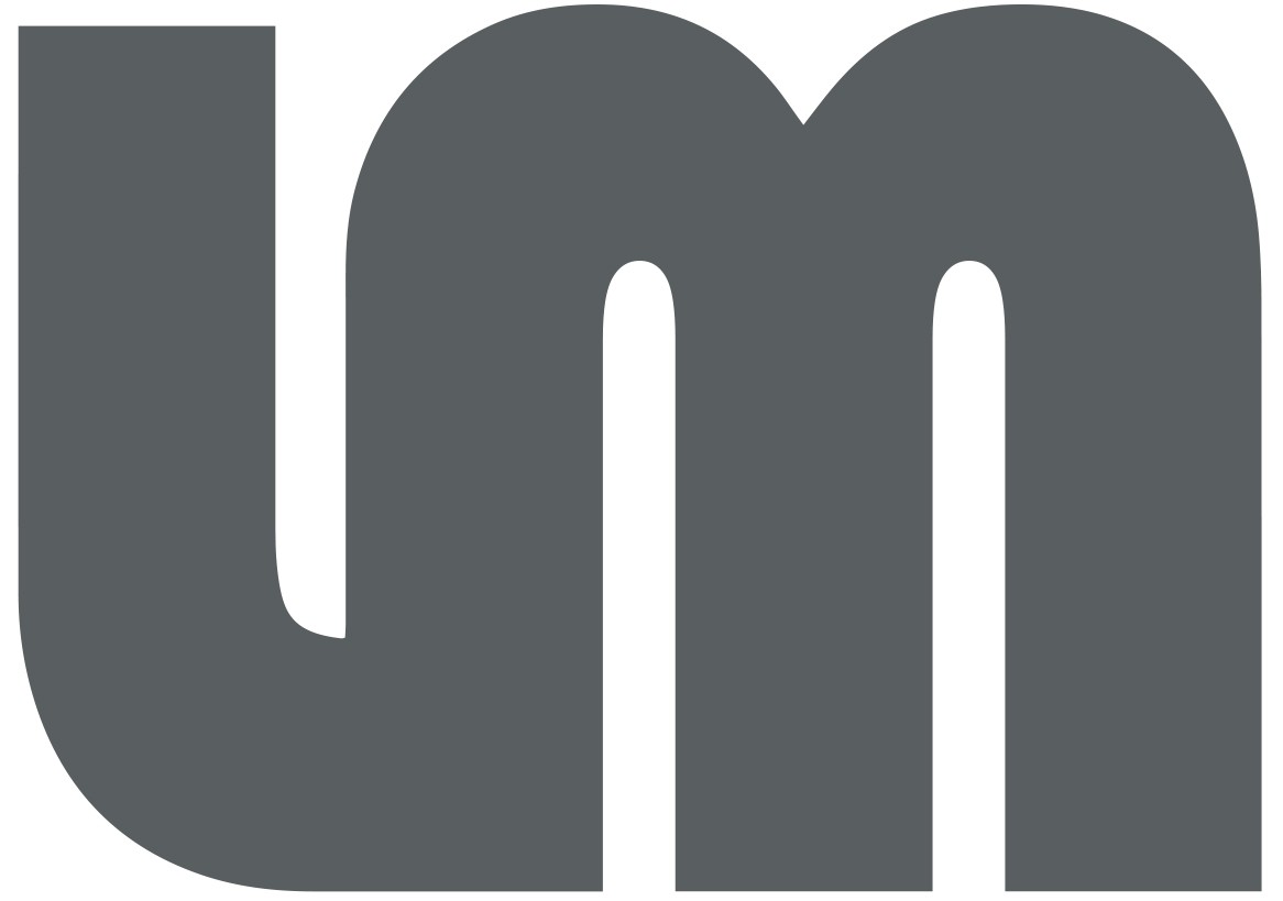 Lasse Matthiesen Logo